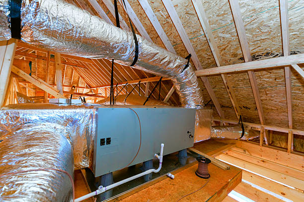 Top rated local Hvac specialists in Spraggs, PA